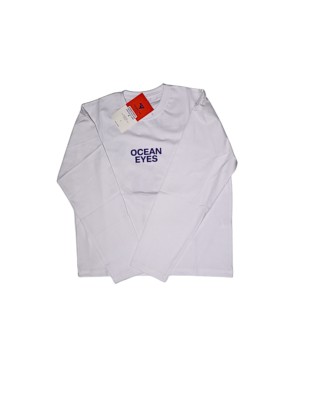 FULL TSHIRT