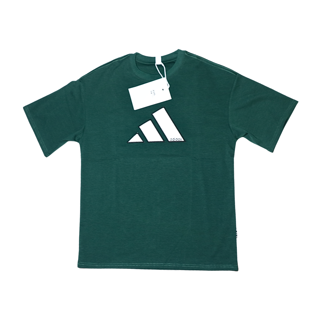 Adidas T-Shirt