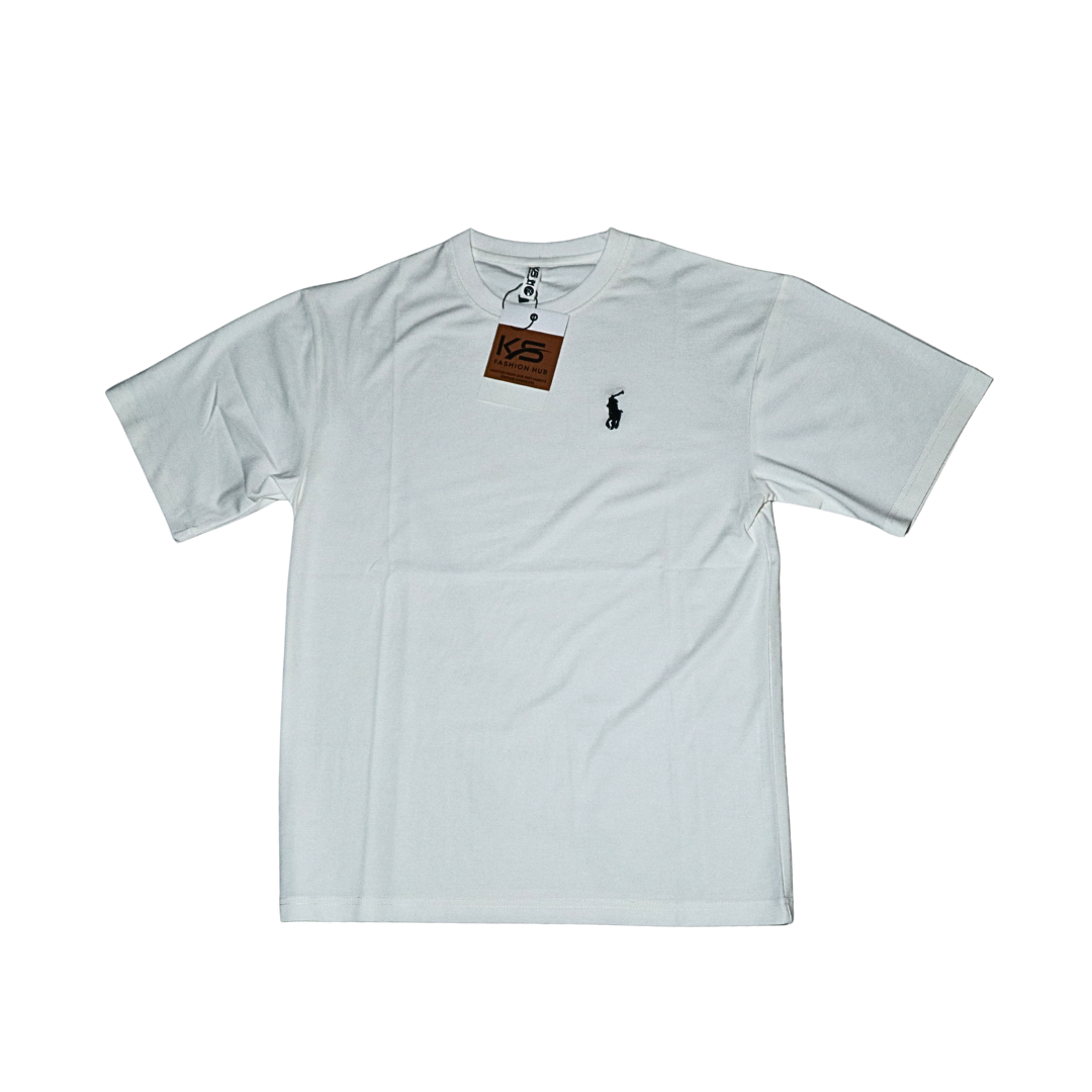 Polo T-Shirt