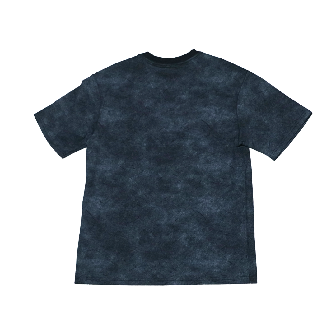 Premium Necked Express T-Shirt