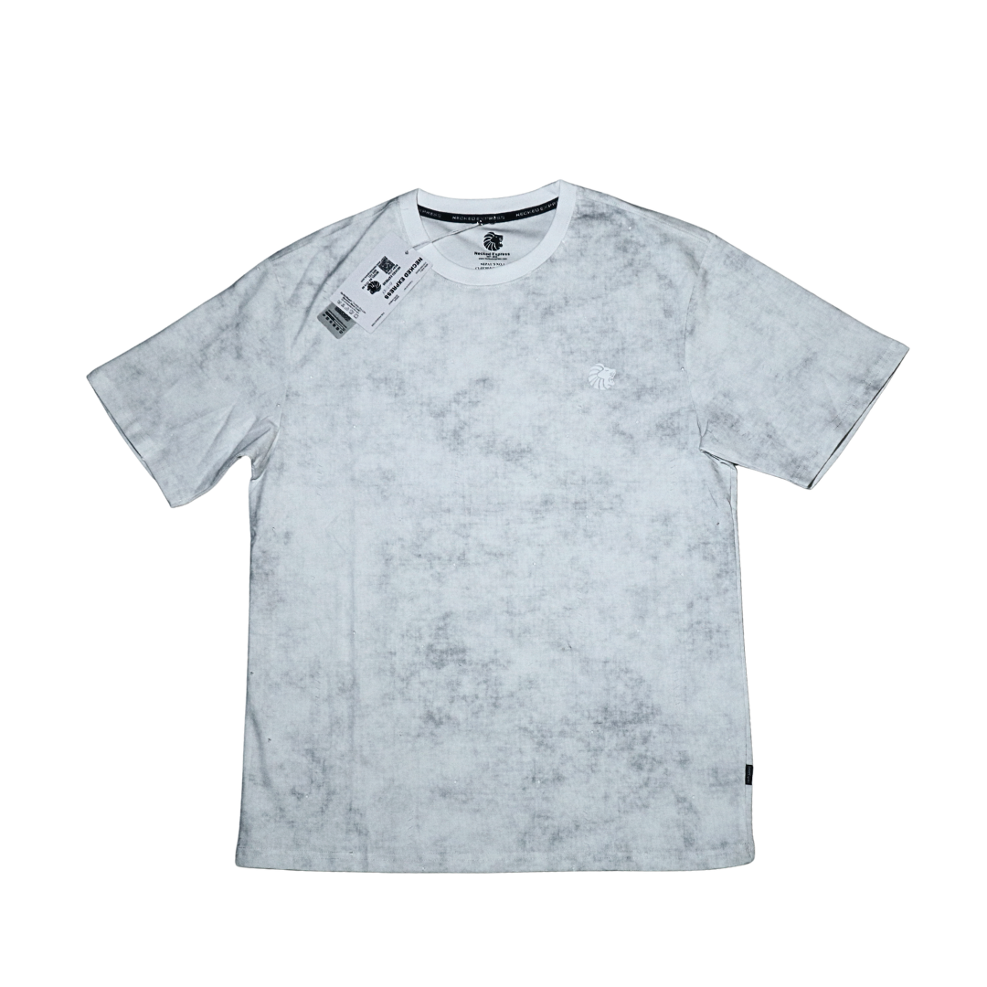 vintage white