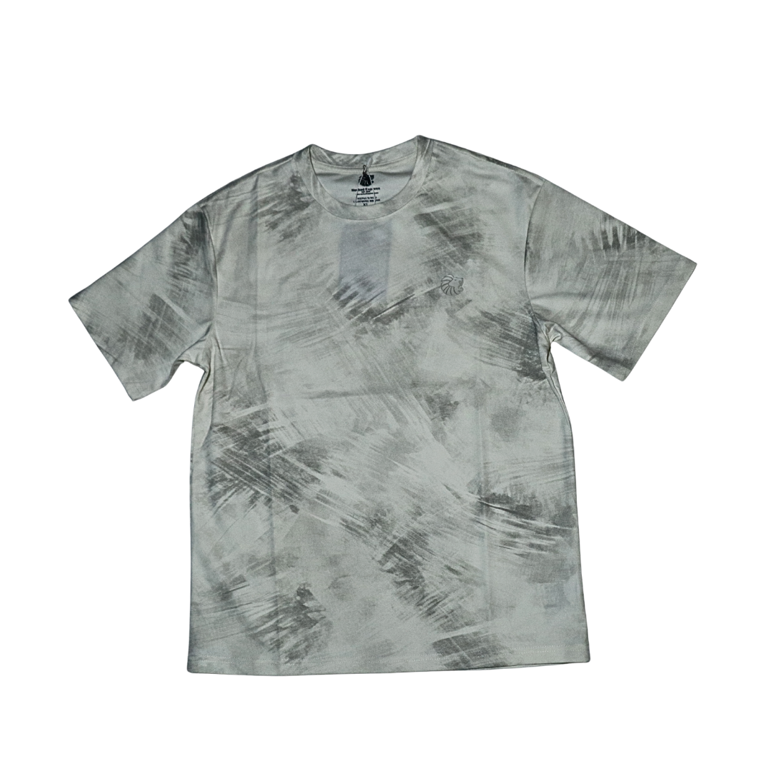 vintage Cream