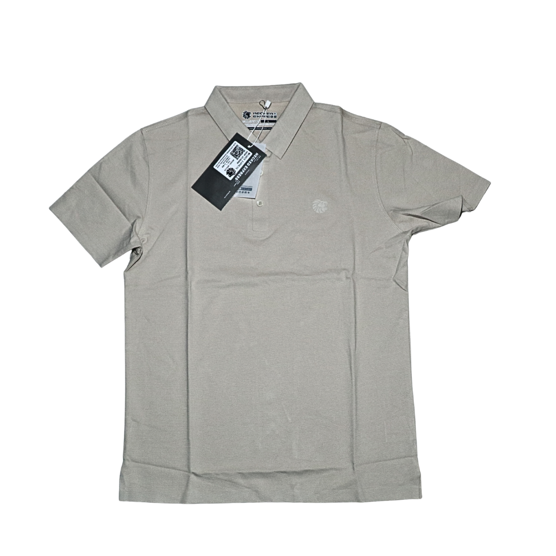 Off-Gray