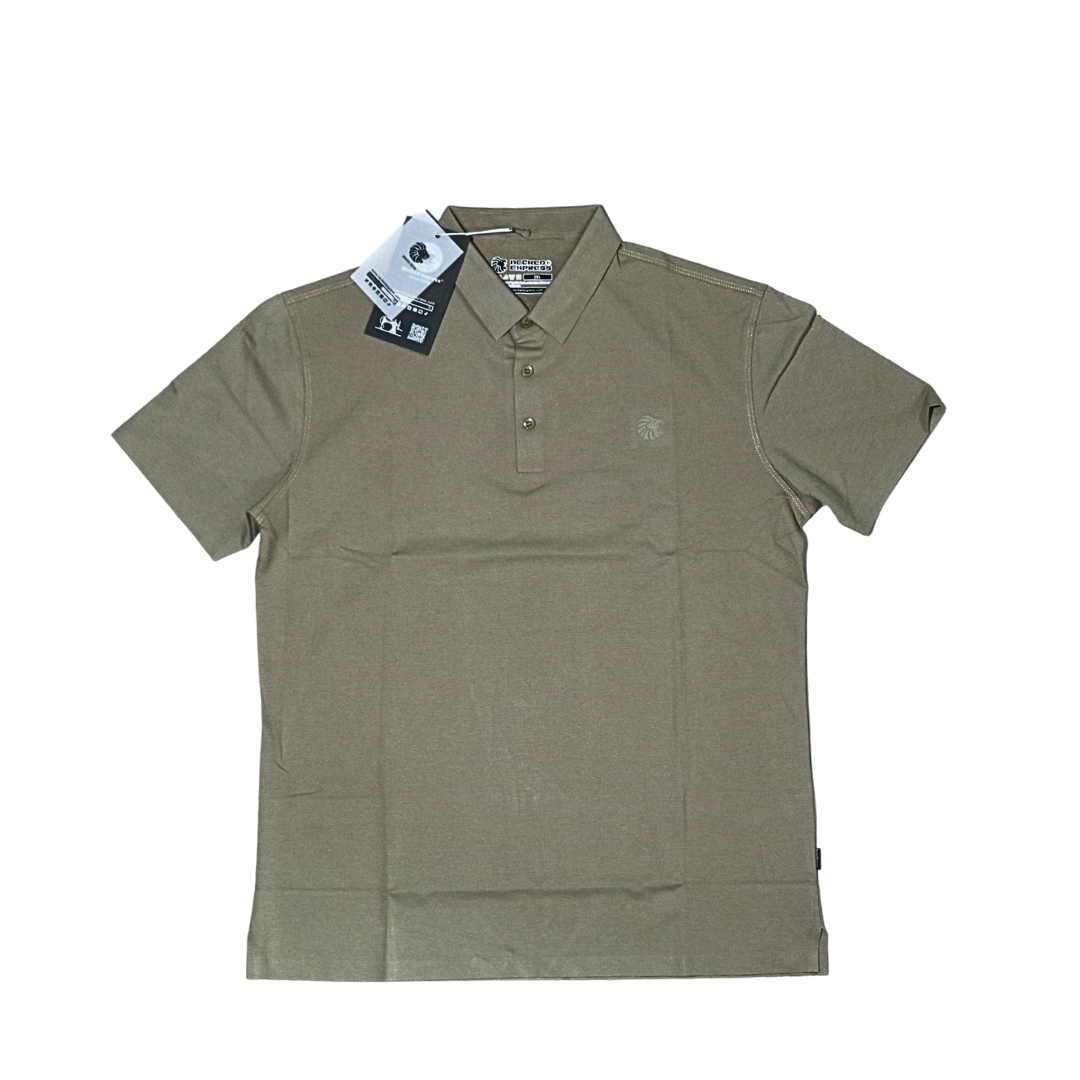 Off-Brown