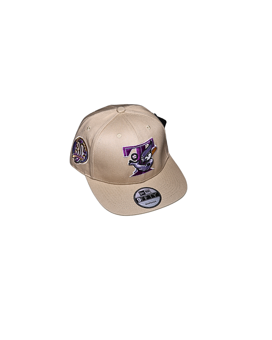 OFF-CREAM