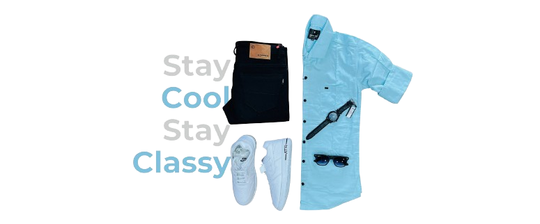 cool combos